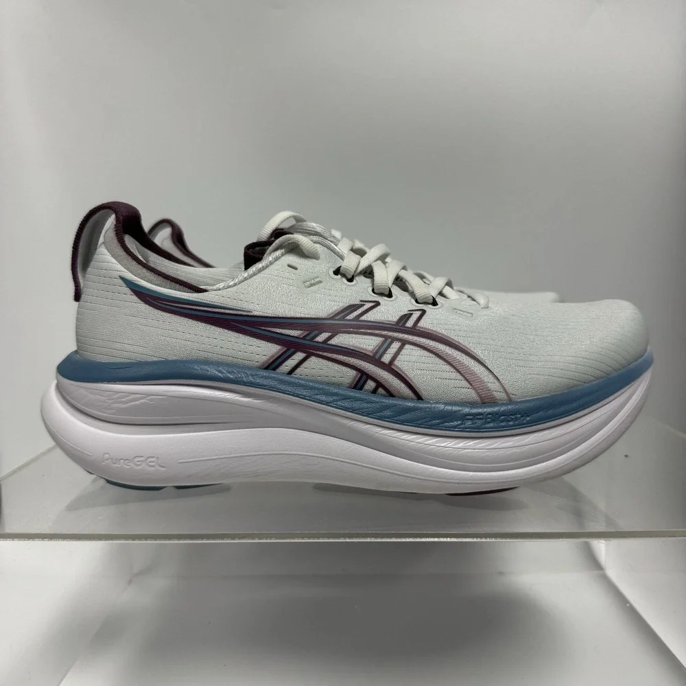 Asics gel nimbus